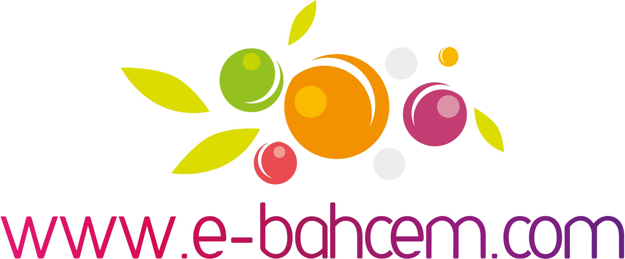 E Bahçem